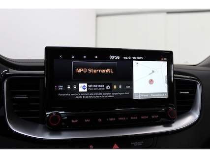 Kia-Xceed