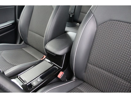 Kia-Xceed
