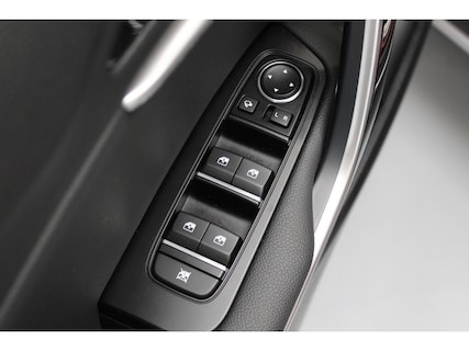 Kia-Xceed