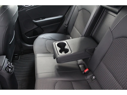 Kia-Xceed