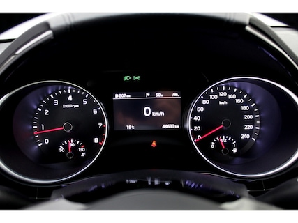Kia-Xceed