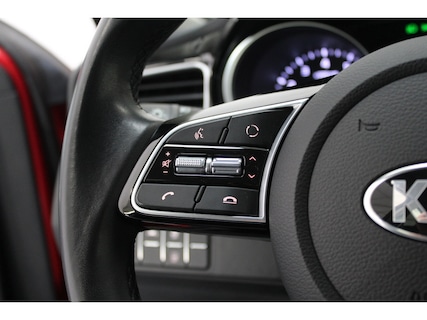 Kia-Xceed