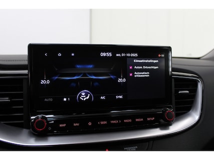 Kia-Xceed