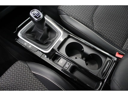 Kia-Xceed
