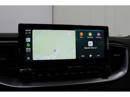 Kia-Xceed