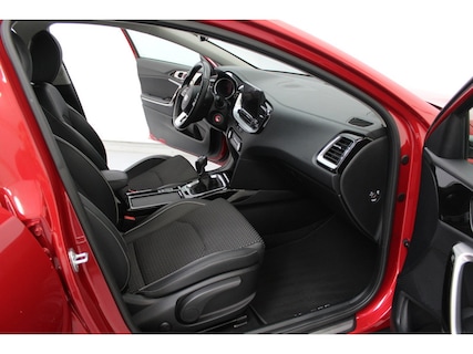 Kia-Xceed
