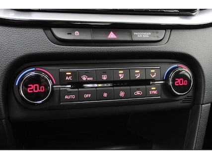 Kia-Xceed