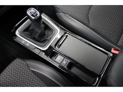 Kia-Xceed