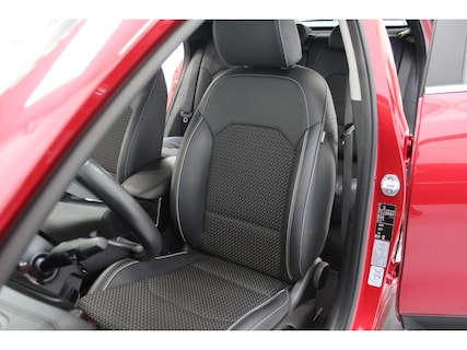 Kia-Xceed