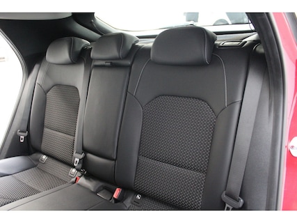 Kia-Xceed