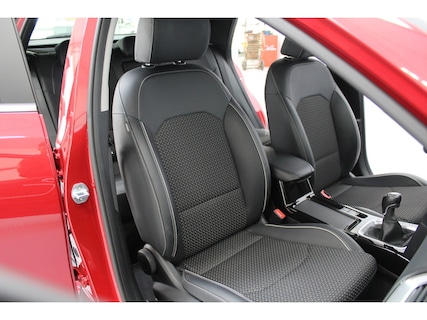 Kia-Xceed