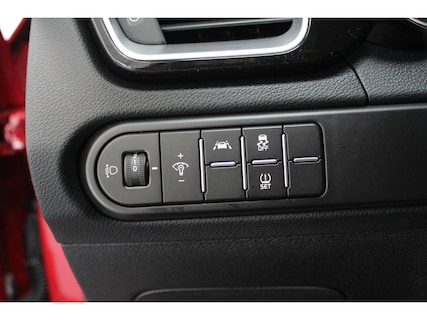 Kia-Xceed