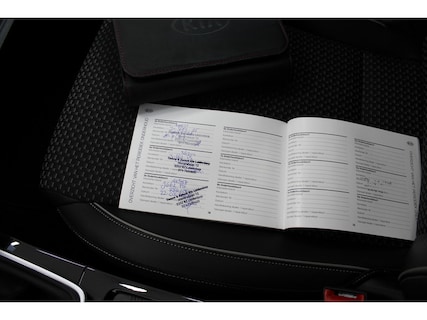 Kia-Xceed