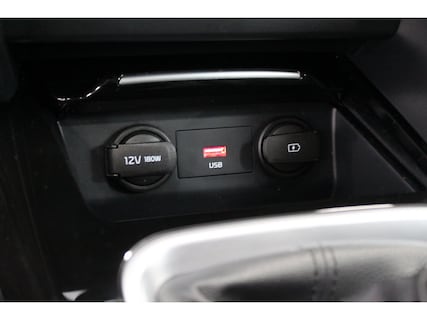 Kia-Xceed