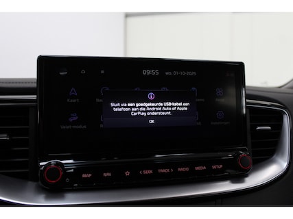 Kia-Xceed