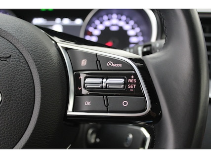 Kia-Xceed