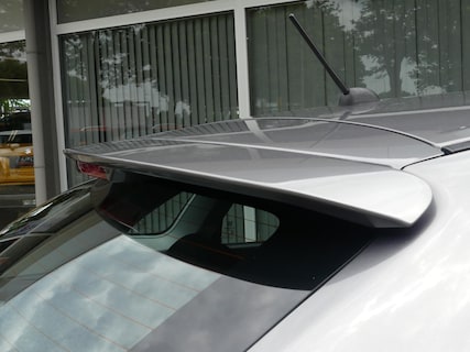 Suzuki-Baleno