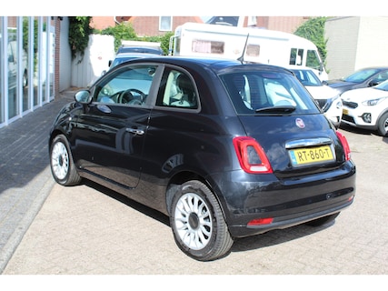 Fiat-500