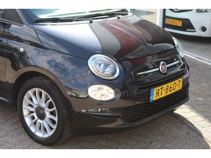 Fiat-500