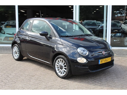 Fiat-500
