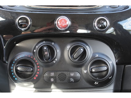 Fiat-500