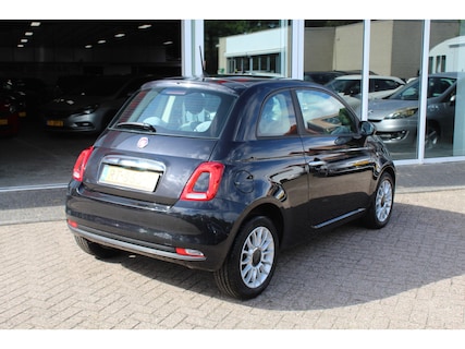 Fiat-500