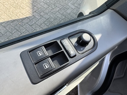 Volkswagen-California