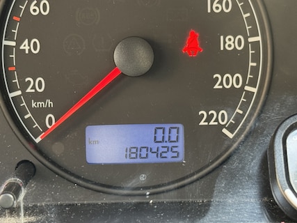 Volkswagen-California