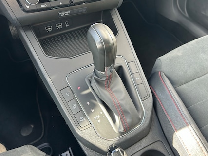 SEAT-Ibiza