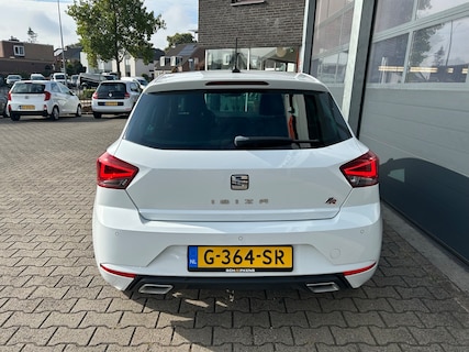 SEAT-Ibiza