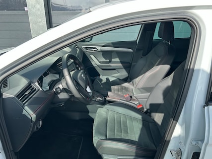 SEAT-Ibiza