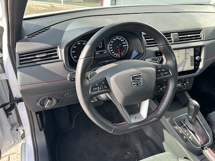 SEAT-Ibiza