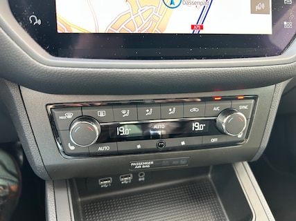 SEAT-Ibiza