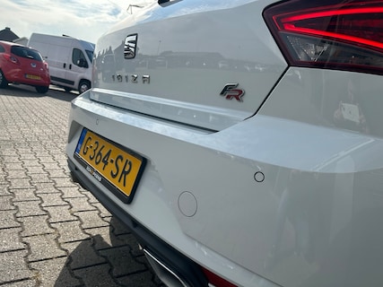 SEAT-Ibiza