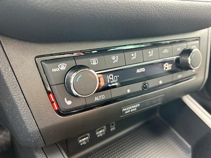 SEAT-Ibiza