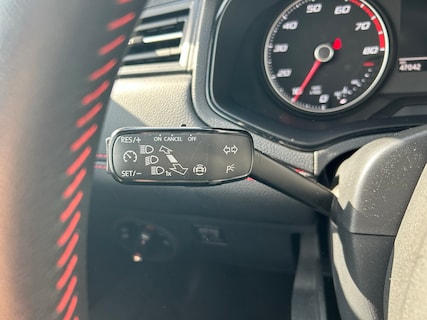 SEAT-Ibiza