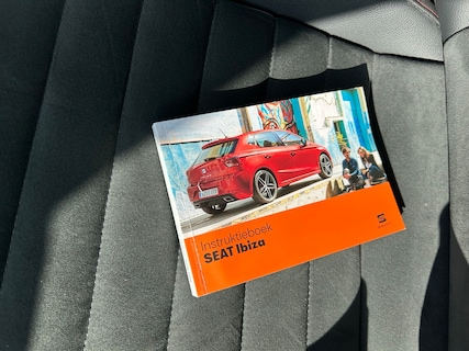 SEAT-Ibiza