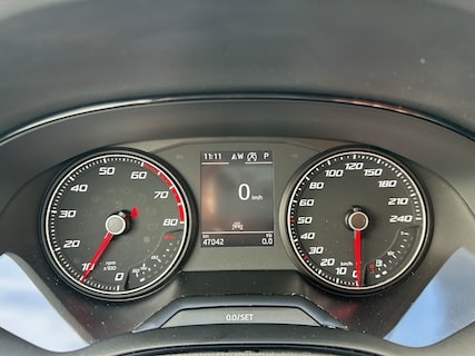 SEAT-Ibiza