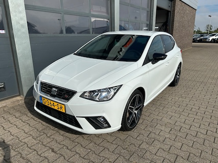 SEAT-Ibiza