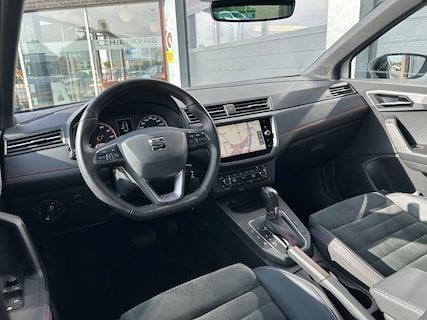 SEAT-Ibiza
