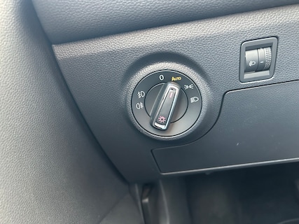 SEAT-Ibiza