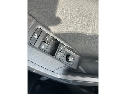 SEAT-Ibiza