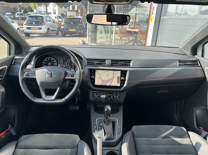 SEAT-Ibiza