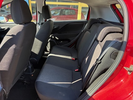 Fiat-Punto