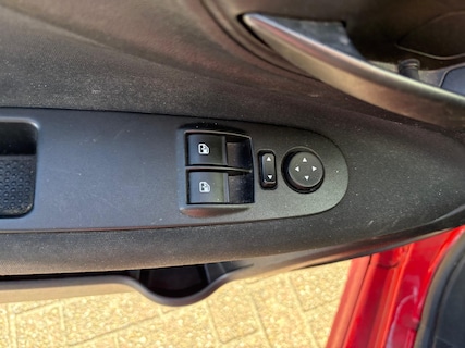 Fiat-Punto