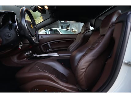 Ferrari-California