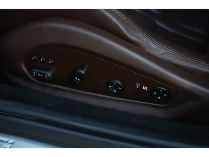 Ferrari-California