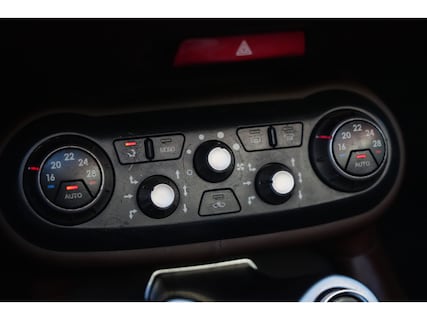 Ferrari-California