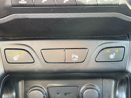 Hyundai-ix35
