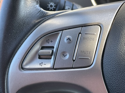 Hyundai-ix35
